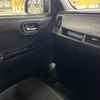 honda n-one 2022 CFJ1708935 image 11