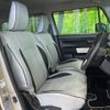 suzuki xbee 2018 CFJ1577226 image 8