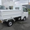 suzuki carry-truck 2017 -SUZUKI--Carry Truck EBD-DA16T--DA16T-345017---SUZUKI--Carry Truck EBD-DA16T--DA16T-345017- image 8