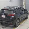 honda vezel 2014 -HONDA--VEZEL RU3-1009666---HONDA--VEZEL RU3-1009666- image 2