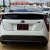 toyota prius 2016 CFJ1666249 image 20