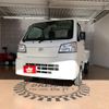 daihatsu hijet-truck 2024 -DAIHATSU 【諏訪 480ｴ2156】--Hijet Truck S510P--0592875---DAIHATSU 【諏訪 480ｴ2156】--Hijet Truck S510P--0592875- image 1