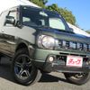 suzuki jimny 2016 -SUZUKI--Jimny ABA-JB23W--JB23W-758084---SUZUKI--Jimny ABA-JB23W--JB23W-758084- image 25