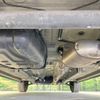 suzuki hustler 2017 -SUZUKI--Hustler DAA-MR41S--MR41S-268555---SUZUKI--Hustler DAA-MR41S--MR41S-268555- image 19