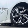 toyota crown-hybrid 2018 quick_quick_GWS224_GWS224-1001348 image 13