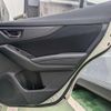 subaru xv 2020 -SUBARU 【水戸 301ﾓ1201】--Subaru XV GT3--081971---SUBARU 【水戸 301ﾓ1201】--Subaru XV GT3--081971- image 18