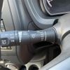 nissan note 2019 -NISSAN--Note DBA-E12--E12-635301---NISSAN--Note DBA-E12--E12-635301- image 13