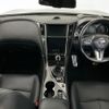 nissan skyline 2020 quick_quick_HV37_HV37-451371 image 13