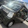 suzuki every 2019 CFJ1802750 image 2