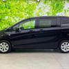 honda freed-spike 2010 quick_quick_DBA-GB3_GB3-1301149 image 2