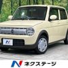 suzuki alto-lapin 2016 -SUZUKI--Alto Lapin DBA-HE33S--HE33S-157924---SUZUKI--Alto Lapin DBA-HE33S--HE33S-157924- image 1