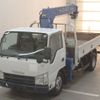 isuzu elf-truck 2010 -ISUZU--Elf NKR85-7013347---ISUZU--Elf NKR85-7013347- image 1