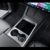 tesla tesla-modely 2022 CFJ1758837 image 4
