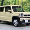 suzuki hustler 2022 quick_quick_MR52S_MR52S-308266 image 16