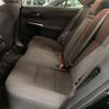 toyota camry 2012 -TOYOTA--Camry DAA-AVV50--AVV50-1017434---TOYOTA--Camry DAA-AVV50--AVV50-1017434- image 7