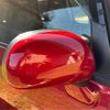 mitsubishi colt 2010 -MITSUBISHI--Colt Z27AG--Z27AG-0601525---MITSUBISHI--Colt Z27AG--Z27AG-0601525- image 12