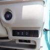 suzuki alto-lapin 2017 quick_quick_DBA-HE33S_HE33S-170250 image 10