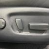 toyota harrier-hybrid 2019 quick_quick_AVU65W_AVU65-0064400 image 6
