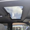 toyota hilux 1998 CFJ1664338 image 15