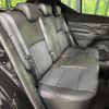 nissan nissan-others 2021 CFJ1740889 image 10