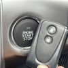 daihatsu copen 2019 CFJ1721379 image 5