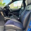 subaru legacy-touring-wagon 2005 -SUBARU 【名古屋 331ﾇ2215】--Legacy Wagon TA-BP5--BP5-095807---SUBARU 【名古屋 331ﾇ2215】--Legacy Wagon TA-BP5--BP5-095807- image 10