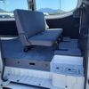 nissan caravan-van 2019 -NISSAN--Caravan Van LDF-VW2E26--VW2E26-112056---NISSAN--Caravan Van LDF-VW2E26--VW2E26-112056- image 16