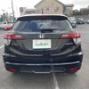 honda vezel 2016 -HONDA--VEZEL DAA-RU3--RU3-1119481---HONDA--VEZEL DAA-RU3--RU3-1119481- image 21