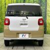 daihatsu move-canbus 2023 -DAIHATSU--Move Canbus 5BA-LA850S--LA850S-1026993---DAIHATSU--Move Canbus 5BA-LA850S--LA850S-1026993- image 15