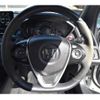 honda s660 2021 quick_quick_3BA-JW5_JW5-1202348 image 6