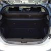 toyota aqua 2019 quick_quick_DAA-NHP10_NHP10-2651110 image 6