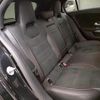 mercedes-benz a-class 2020 quick_quick_3DA-177012_W1K1770122V063945 image 9
