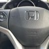 honda fit 2015 -HONDA--Fit DAA-GP5--GP5-4301940---HONDA--Fit DAA-GP5--GP5-4301940- image 23