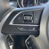 suzuki swift 2018 -SUZUKI--Swift DAA-ZD53S--ZD53S-104068---SUZUKI--Swift DAA-ZD53S--ZD53S-104068- image 13