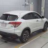 honda vezel 2017 -HONDA--VEZEL RU1-1222096---HONDA--VEZEL RU1-1222096- image 2