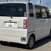 daihatsu wake 2019 CFJ1782767 image 13