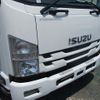 isuzu forward 2017 CFJ1492443 image 8