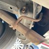 toyota vitz 2012 -TOYOTA--Vitz DBA-KSP130--KSP130-2063394---TOYOTA--Vitz DBA-KSP130--KSP130-2063394- image 12