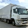 mitsubishi-fuso super-great 2024 -MITSUBISHI--Super Great 2PG-FS74HZ--FS74HZ-547279---MITSUBISHI--Super Great 2PG-FS74HZ--FS74HZ-547279- image 3