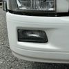 isuzu elf-truck 2017 GOO_NET_EXCHANGE_0602502A30250519W001 image 77