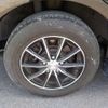 honda stepwagon 2011 -HONDA--Stepwgn DBA-RK1--RK1-1204201---HONDA--Stepwgn DBA-RK1--RK1-1204201- image 18