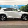 lexus nx 2018 -LEXUS--Lexus NX DBA-AGZ10--AGZ10-1016561---LEXUS--Lexus NX DBA-AGZ10--AGZ10-1016561- image 18