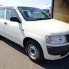 toyota probox-van 2014 CFJ1641107 image 2