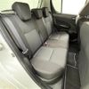 suzuki swift 2016 -SUZUKI--Swift CBA-ZC32S--ZC32S-312152---SUZUKI--Swift CBA-ZC32S--ZC32S-312152- image 8