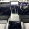 toyota alphard 2025 -TOYOTA--Alphard 6AA-AAHH40W--AAHH40-4024637---TOYOTA--Alphard 6AA-AAHH40W--AAHH40-4024637- image 17