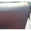 toyota harrier 2021 -TOYOTA--Harrier 6AA-AXUH80--AXUH80-0035116---TOYOTA--Harrier 6AA-AXUH80--AXUH80-0035116- image 20