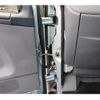 nissan nt450-atlas 2015 CFJ1688892 image 62