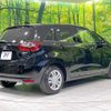 honda fit 2020 -HONDA--Fit 6AA-GR3--GR3-1001034---HONDA--Fit 6AA-GR3--GR3-1001034- image 18