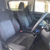 toyota alphard 2019 -TOYOTA--Alphard DBA-AGH30W--AGH30-0287916---TOYOTA--Alphard DBA-AGH30W--AGH30-0287916- image 4