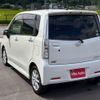 daihatsu move 2013 CFJ1588315 image 4